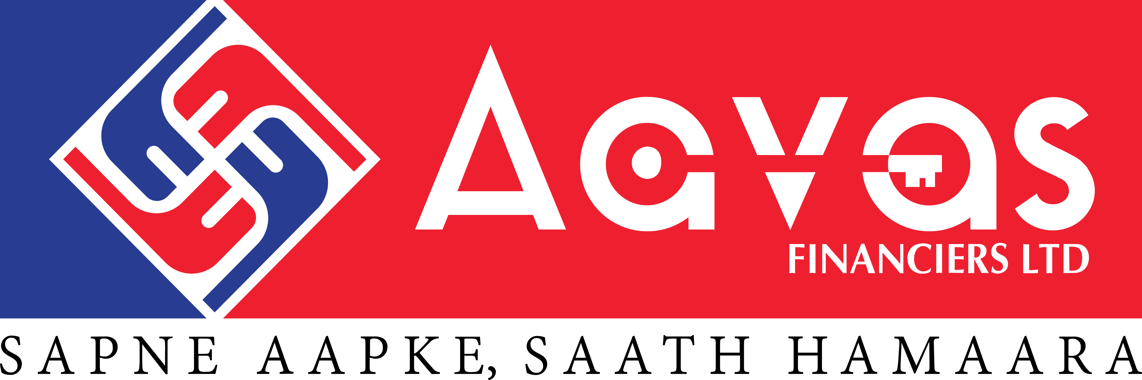 Aavas