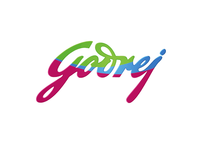 Godrej