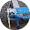 Prashant Tone