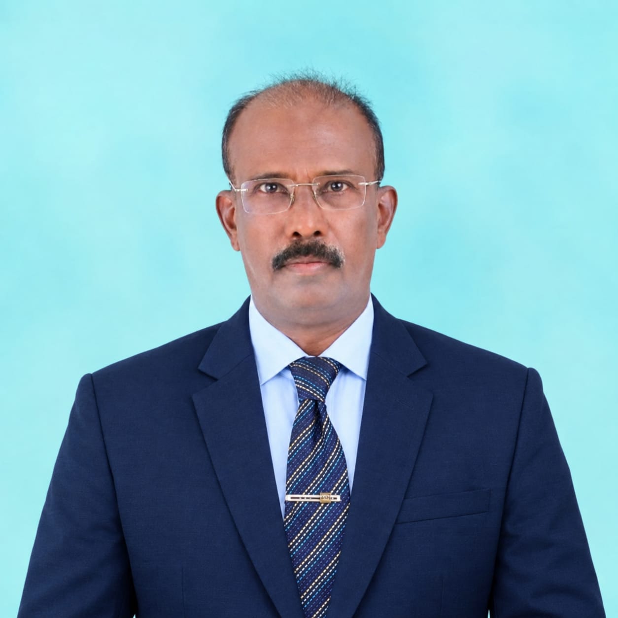 Sudhir Kumavat