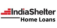 India Shelter