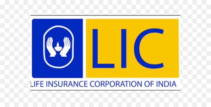 LIC HFL