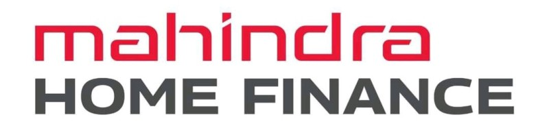 Mahindra Rural