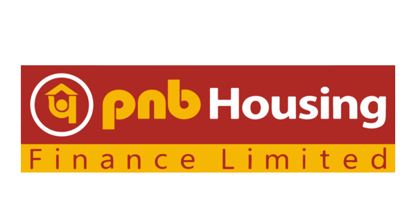 PNB Housing