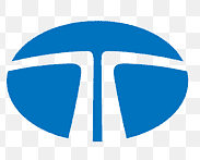 Tata Capital